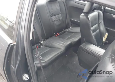 2005 Honda Accord 3.0 Ex z USA, uszkodzony, nr VIN 1HGCM82615A001842